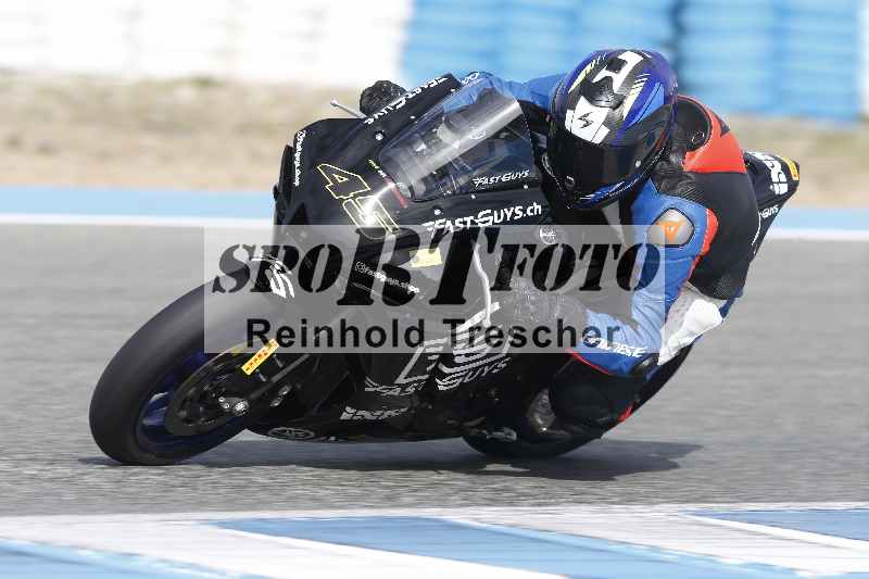 /02 28.-31.01.2025 Moto Center Thun Jerez/schwarz-black/45